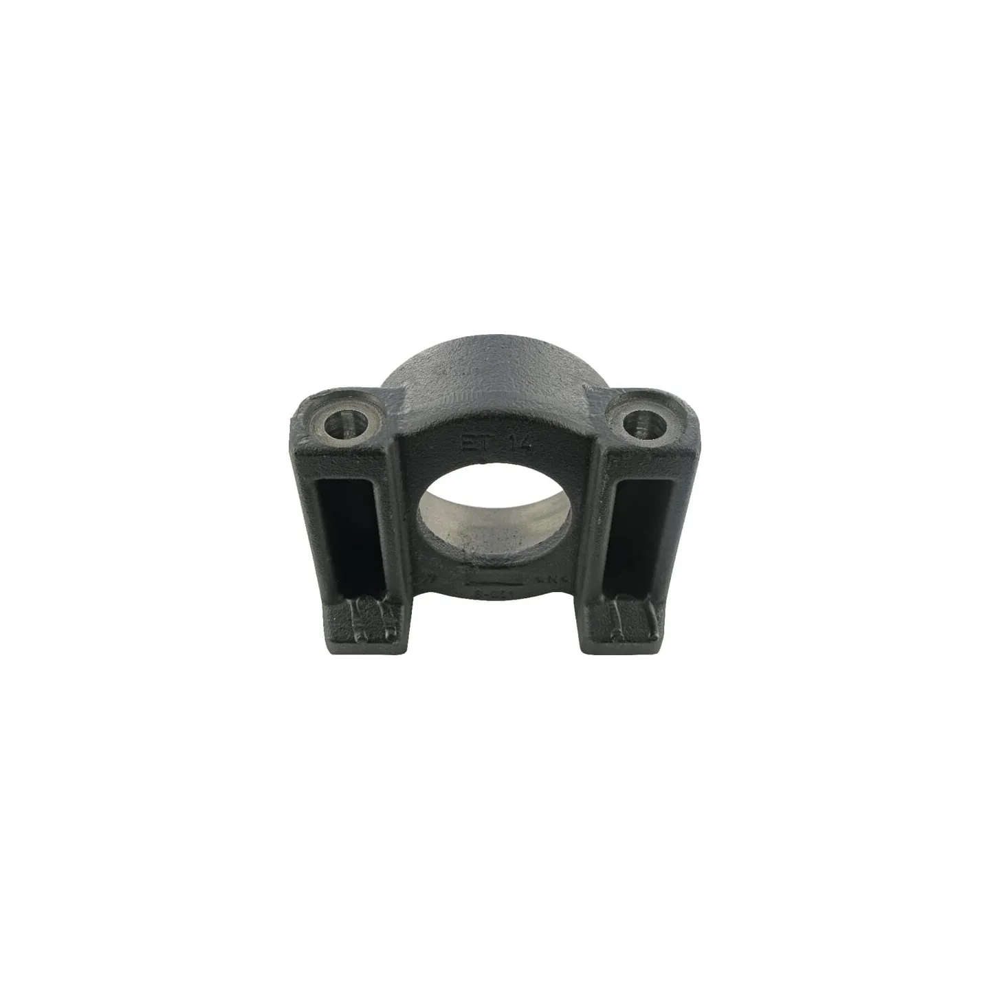 Bearing housing  VGET14 Vicon ET14