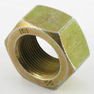 Nut  VGEP375V Vicon