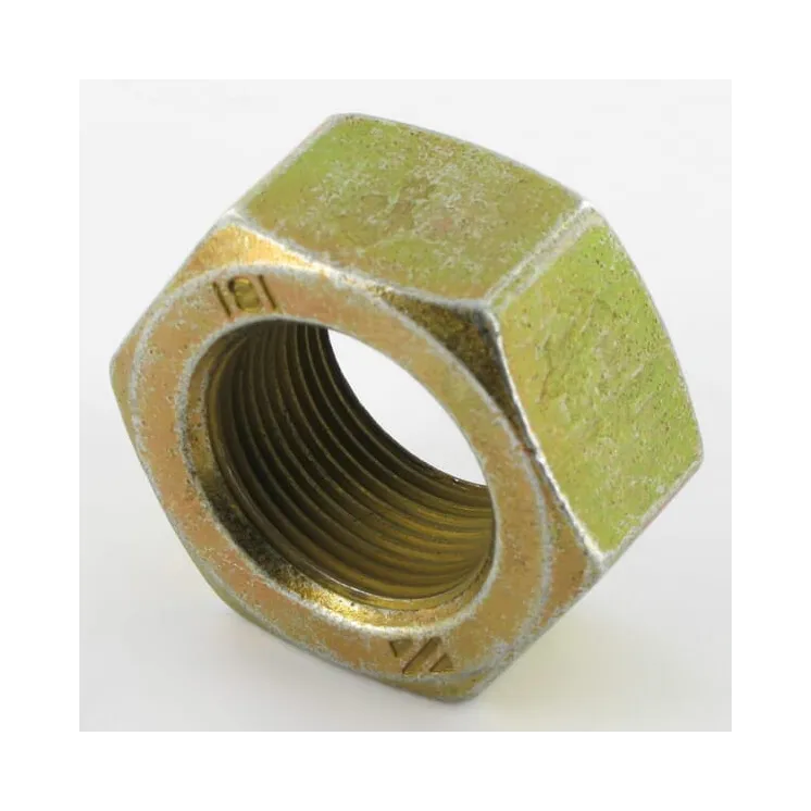 Nut  VGEP375V Vicon