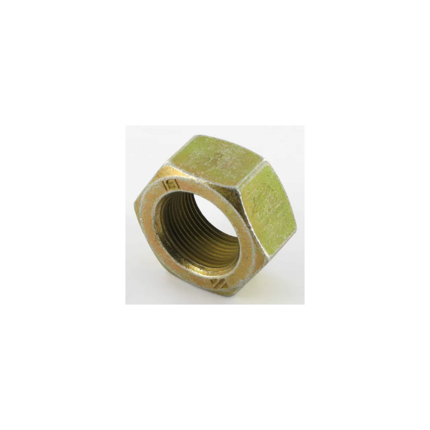 Nut  VGEP375V Vicon