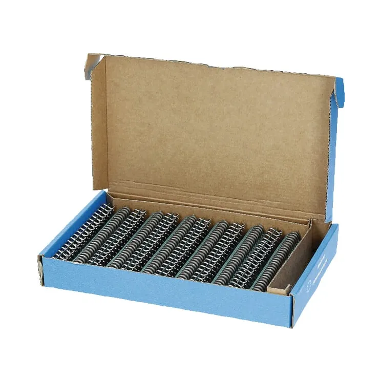 Belt connector box 6 clamping bars 1  VGBR00122 Vicon XFGOT05010815D
