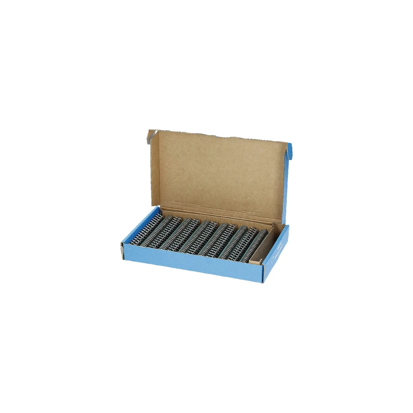 Belt connector box 6 clamping bars 1  VGBR00122 Vicon XFGOT05010815D