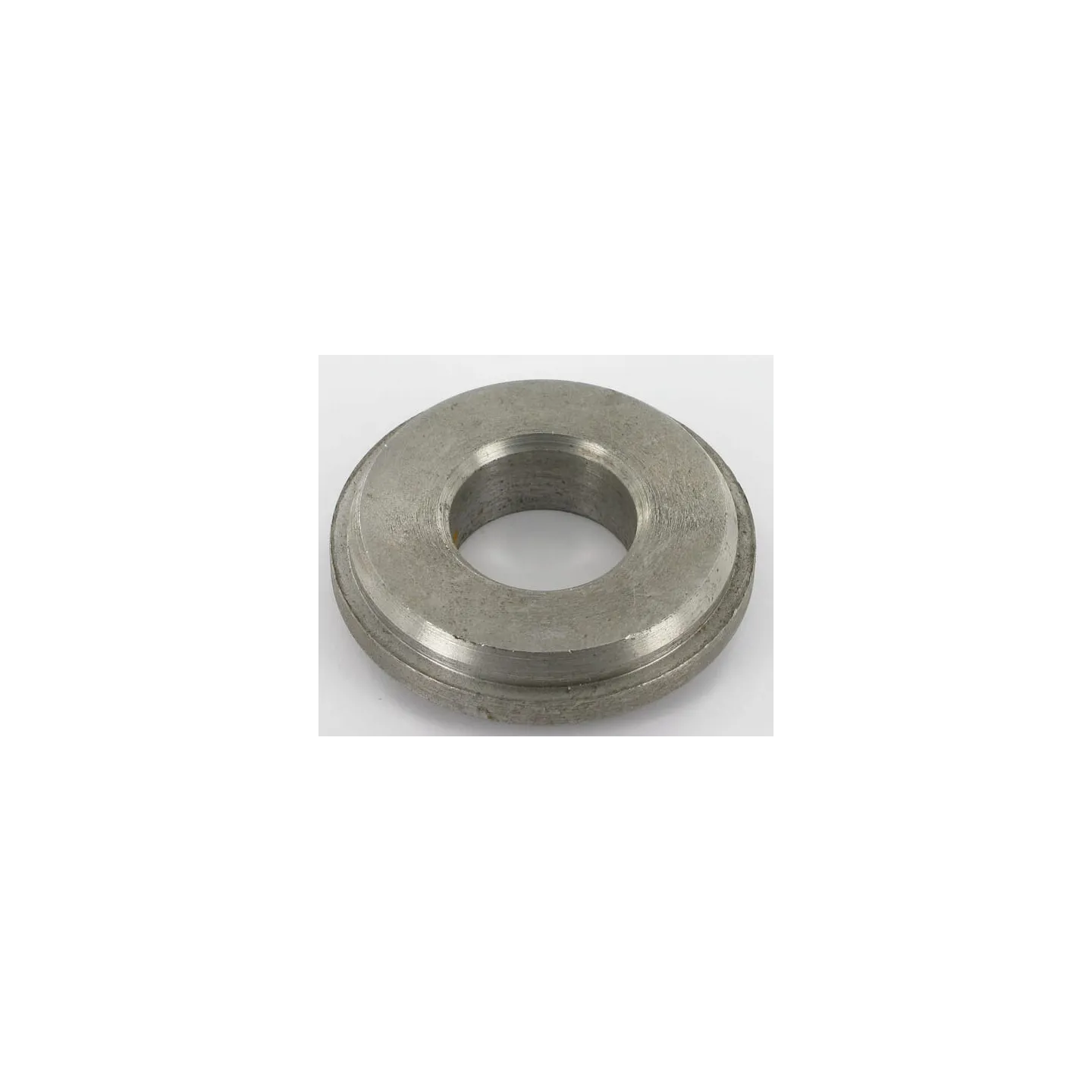 Circlip Collar  VGGT83 Vicon GT83