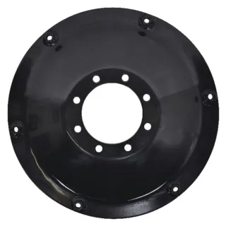 Konuss VGTT018K0 Vicon TT018 TT018K0