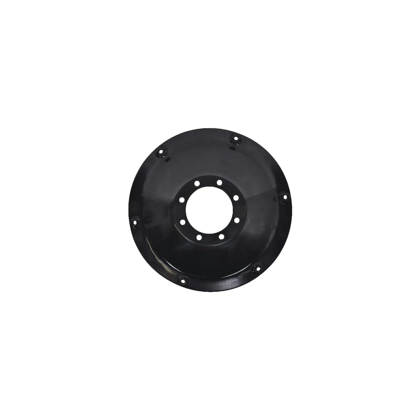 Konuss VGTT018K0 Vicon TT018 TT018K0