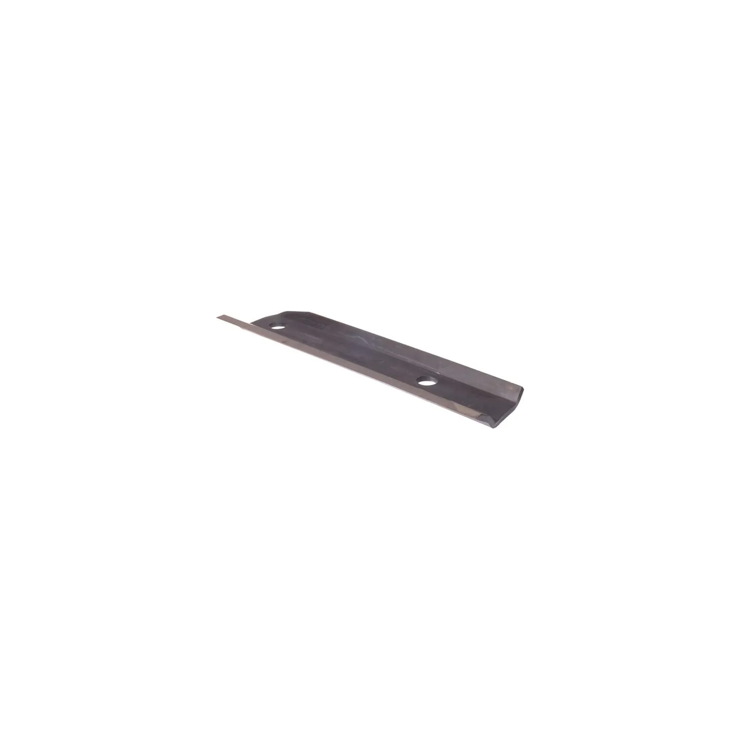 Chopping blade  VGTP24 Vicon TP24