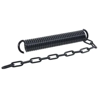 Extension spring  VGPZ0345K0 Vicon PZ0345 PZ0345K0