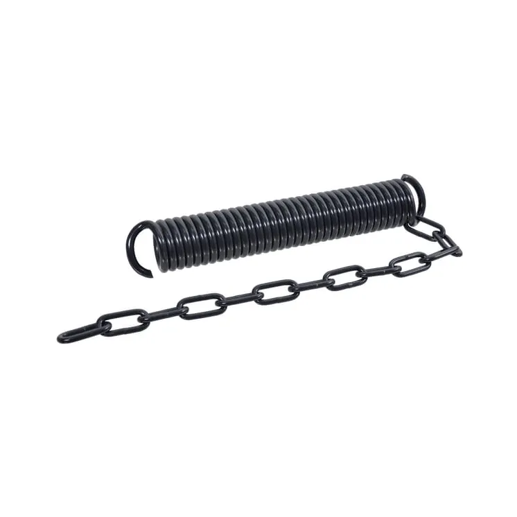 Extension spring  VGPZ0345K0 Vicon PZ0345 PZ0345K0