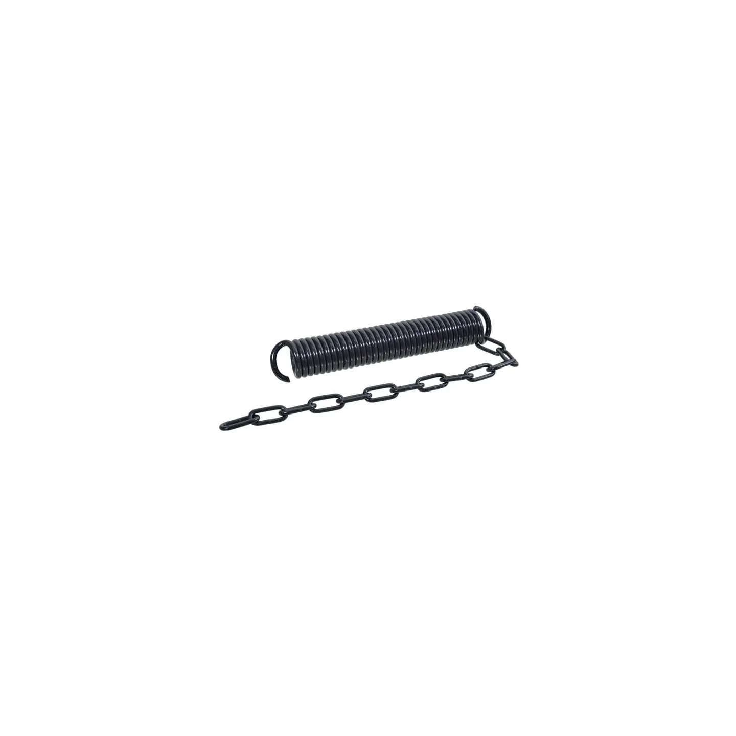 Extension spring  VGPZ0345K0 Vicon PZ0345 PZ0345K0