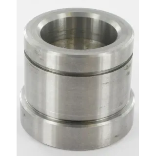 Reducer bush  VGTF40 Vicon TF40