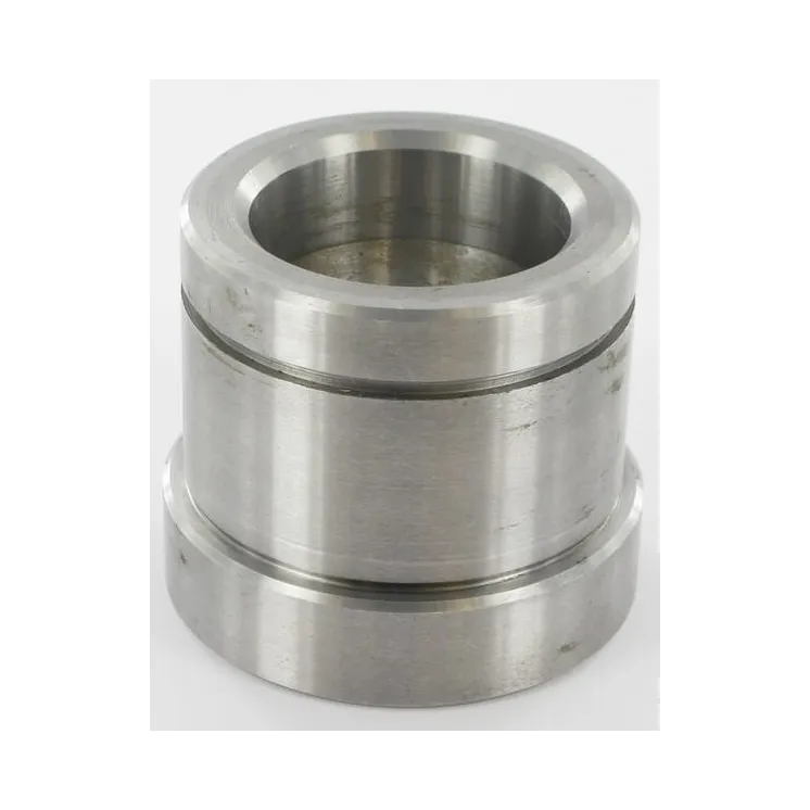 Reducer bush  VGTF40 Vicon TF40