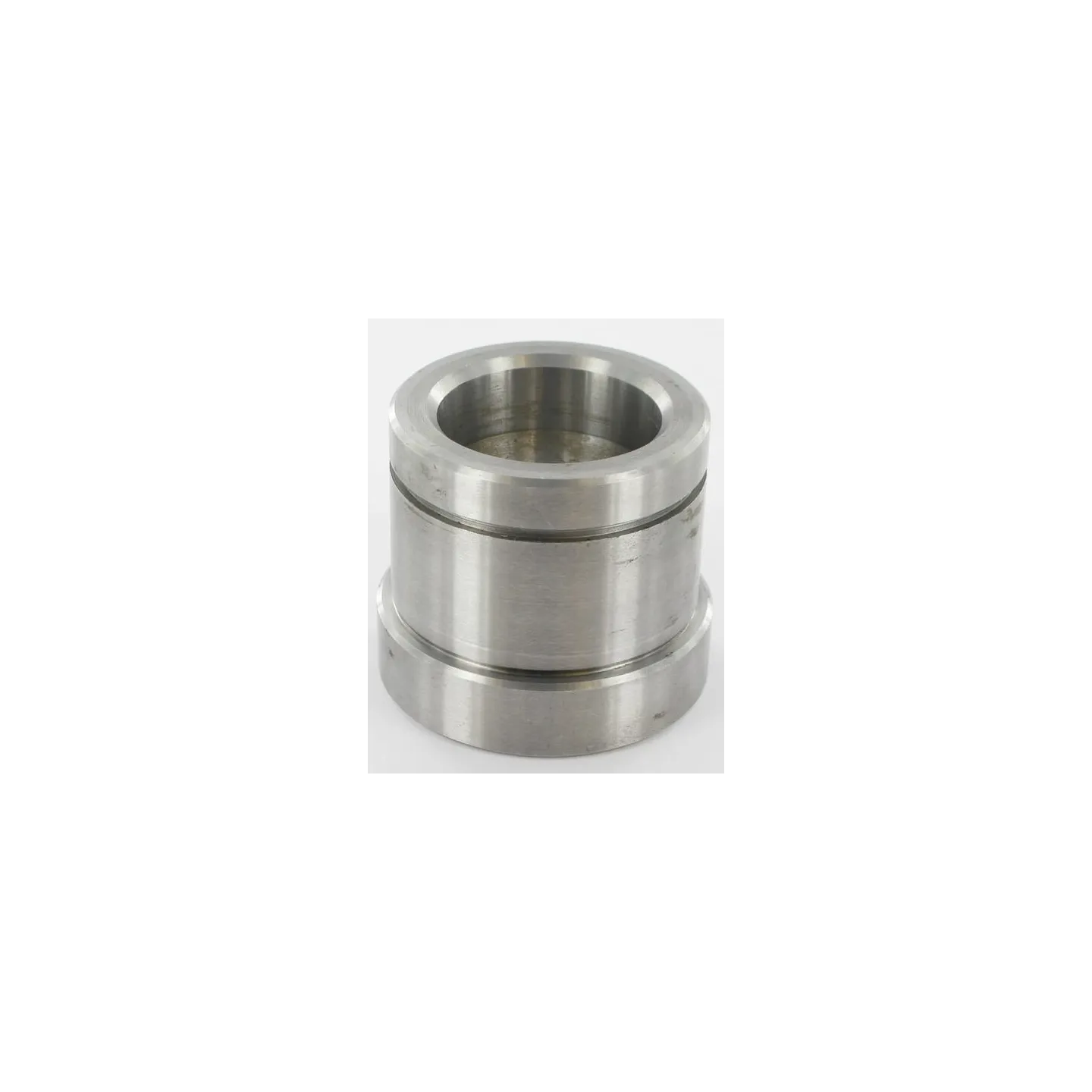 Reducer bush  VGTF40 Vicon TF40