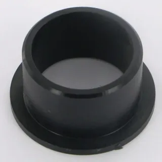 Ring R.C  VGBR468 Vicon