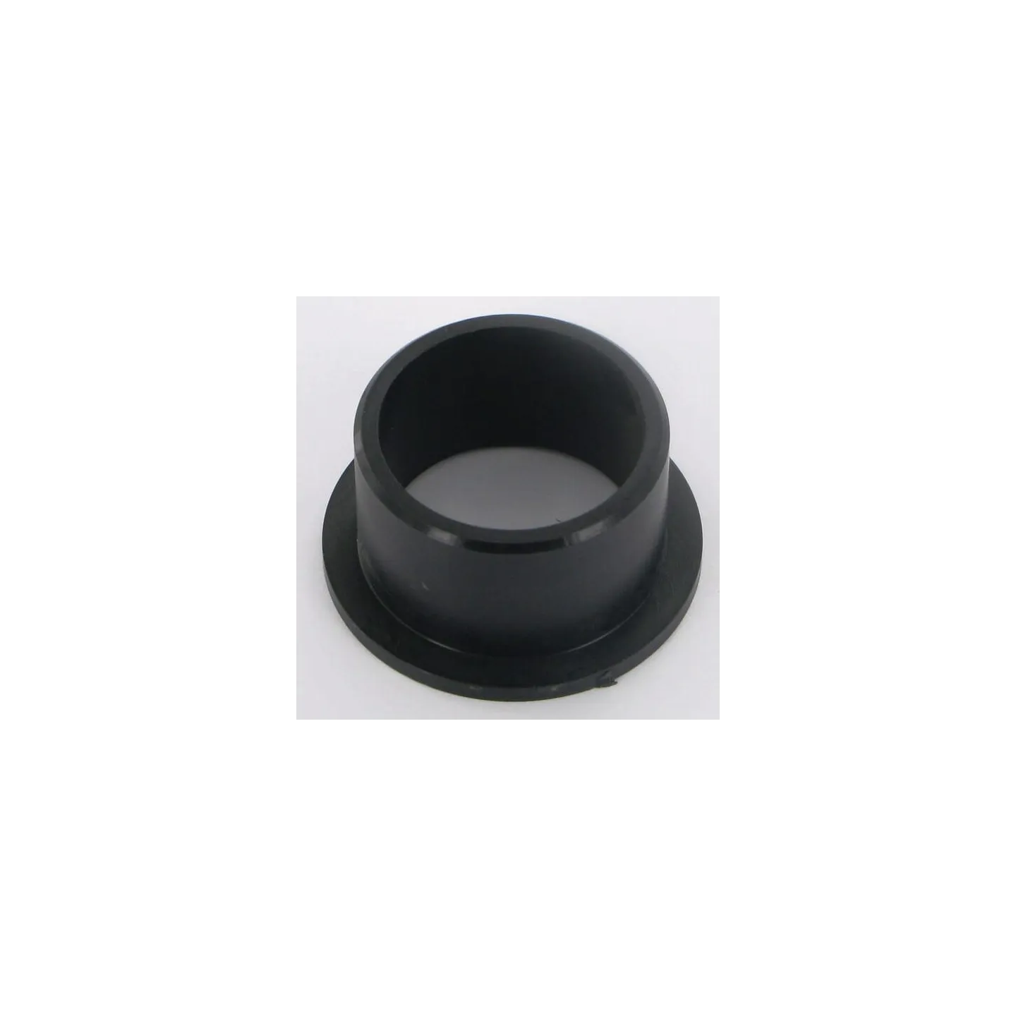 Ring R.C  VGBR468 Vicon