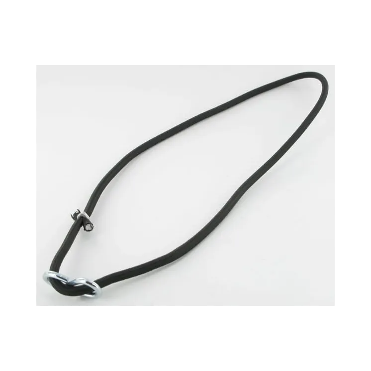 Elastic complete  VGEF75 Vicon EF75