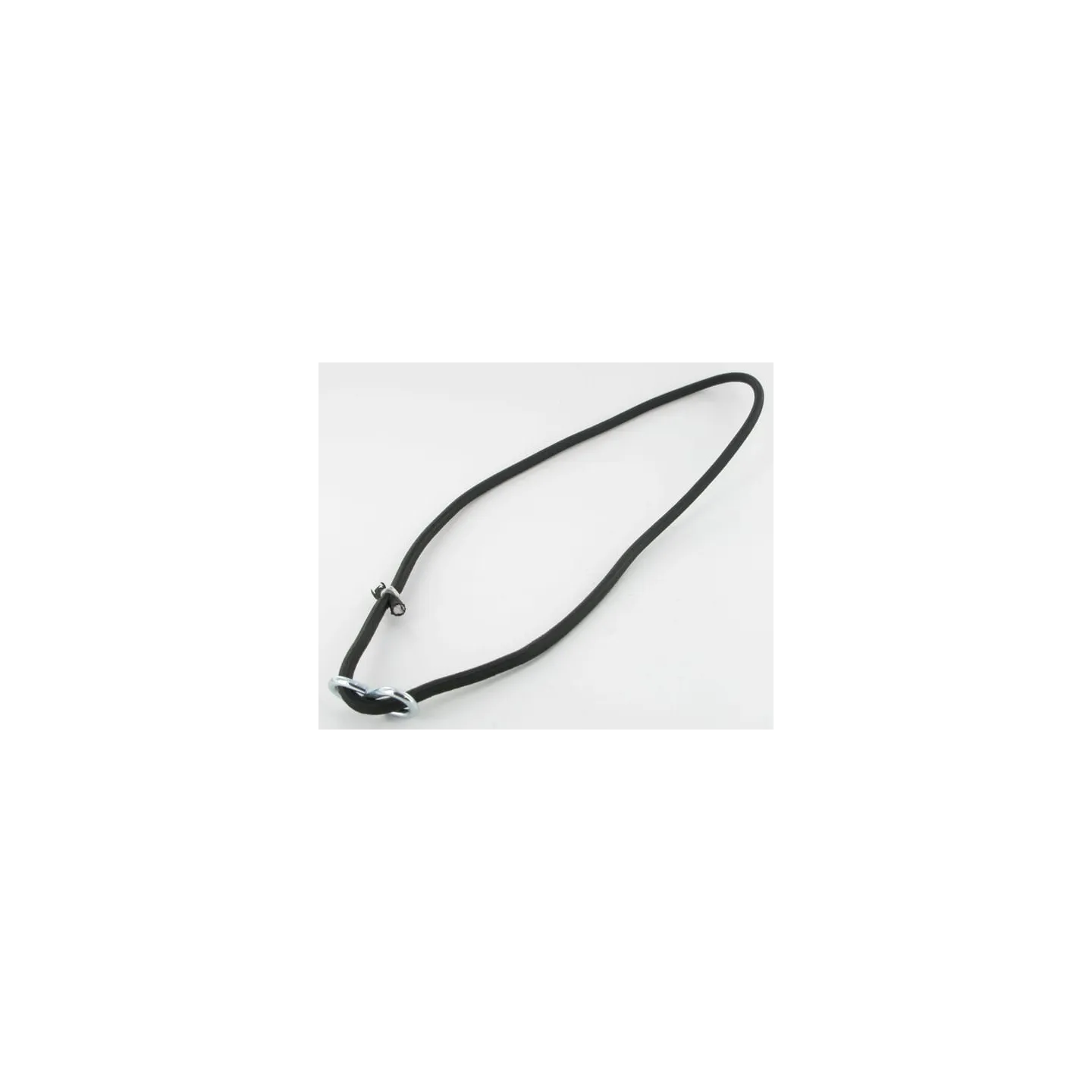 Elastic complete  VGEF75 Vicon EF75