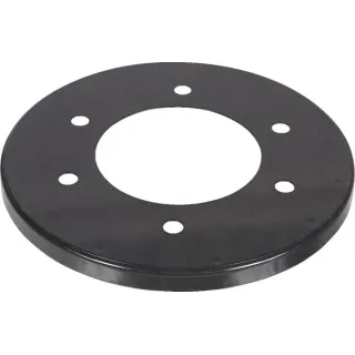 Cap  VGTG092K0 Vicon TG092K0