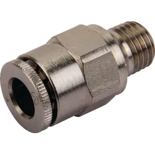 Stud coupling  VGND92174 Vicon