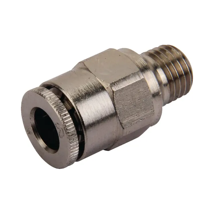 Stud coupling  VGND92174 Vicon