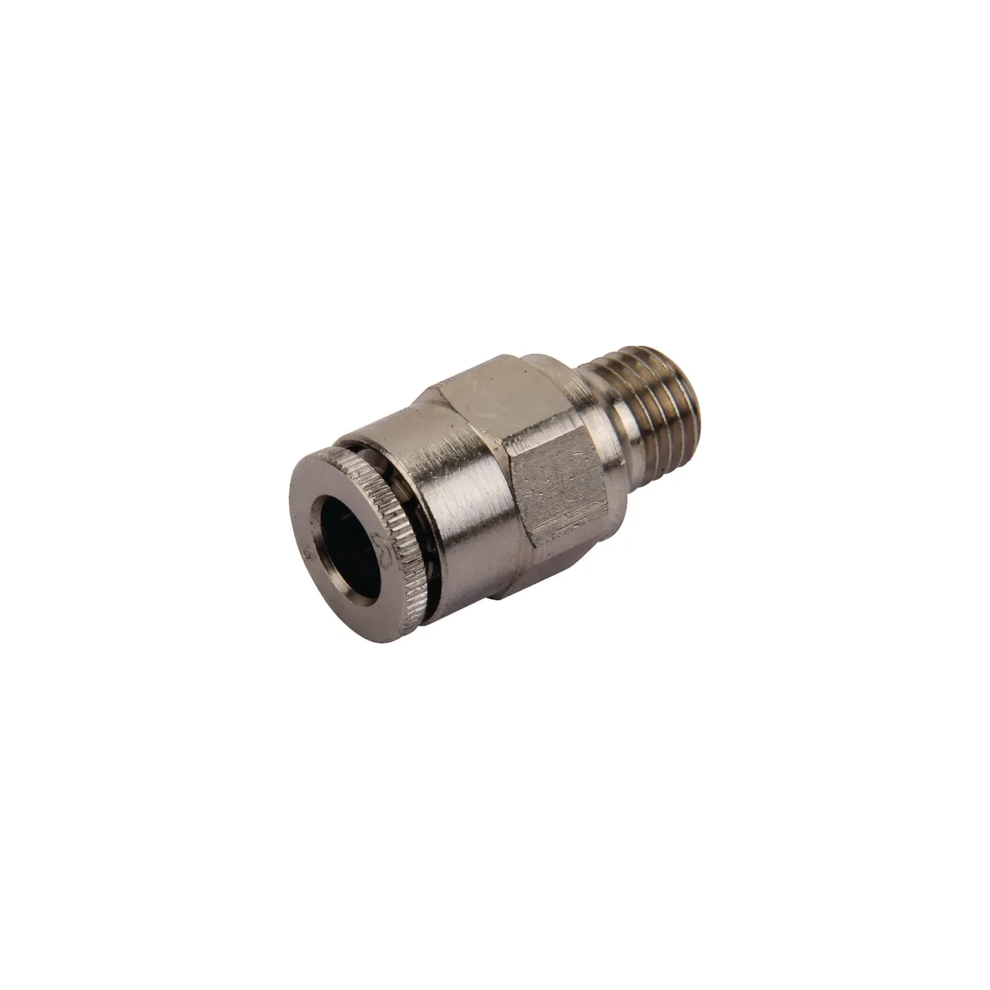 Stud coupling  VGND92174 Vicon