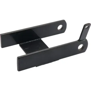 Latch  VGES0111K0 Vicon ES0111