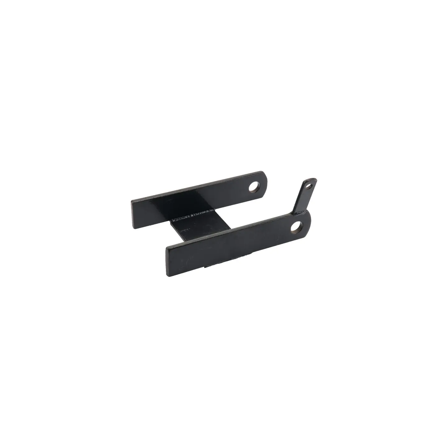 Latch  VGES0111K0 Vicon ES0111