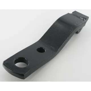 Latch  VGMT0123K0 Vicon MT0123
