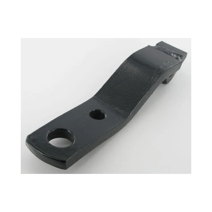 Aizbīdnis VGMT0123K0 Vicon MT0123