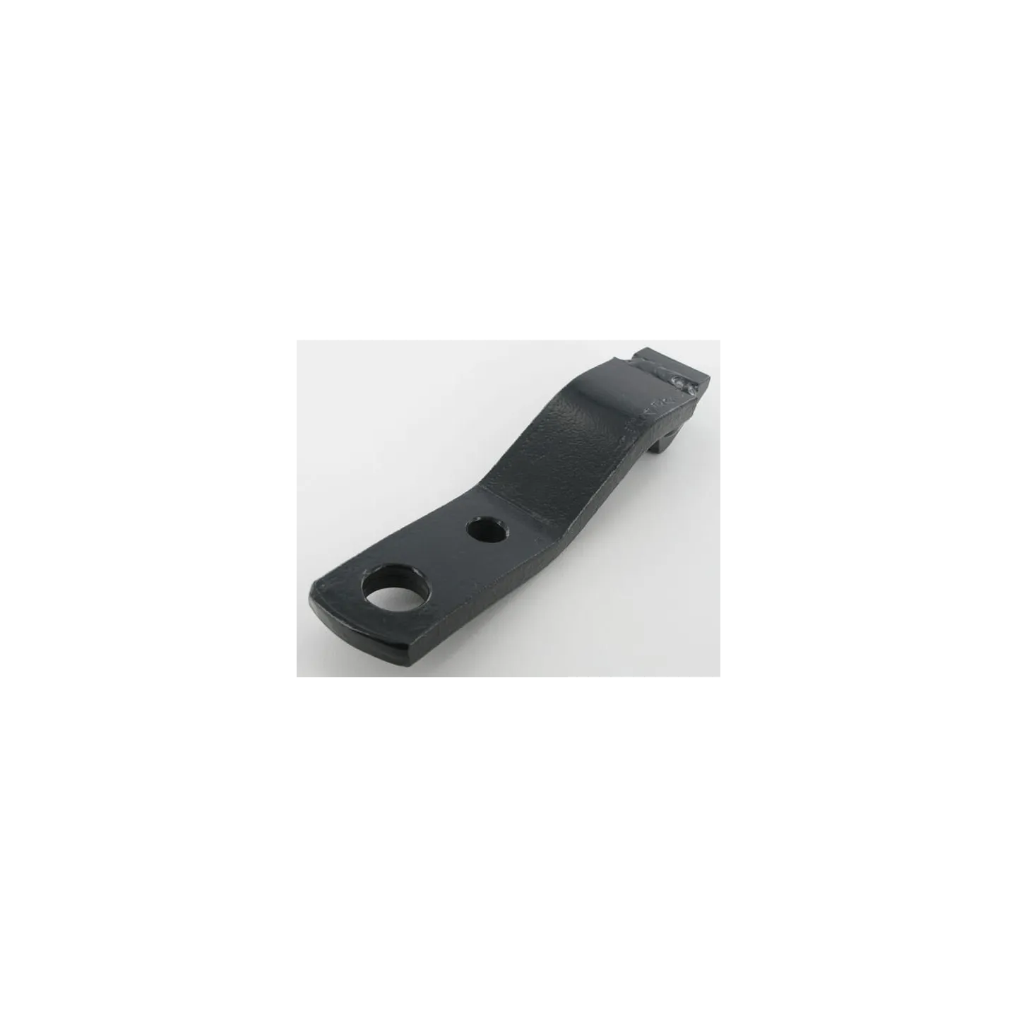 Aizbīdnis VGMT0123K0 Vicon MT0123