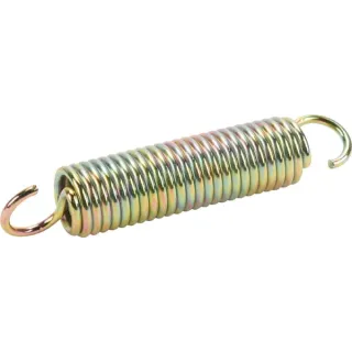Tension spring  VGPZ474V Vicon