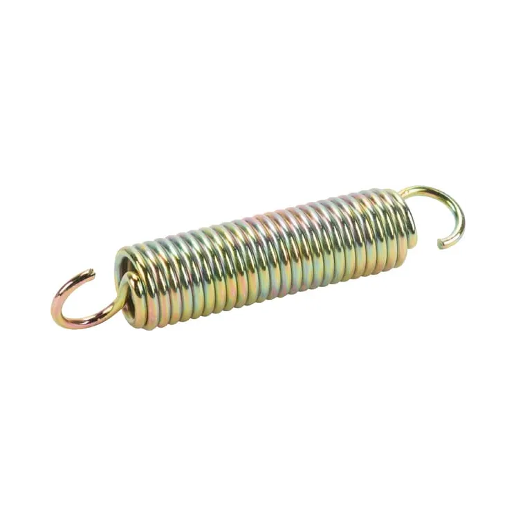 Tension spring  VGPZ474V Vicon