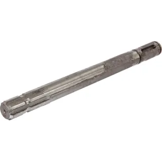 Drive Shaft  VGXF113 Vicon XF113