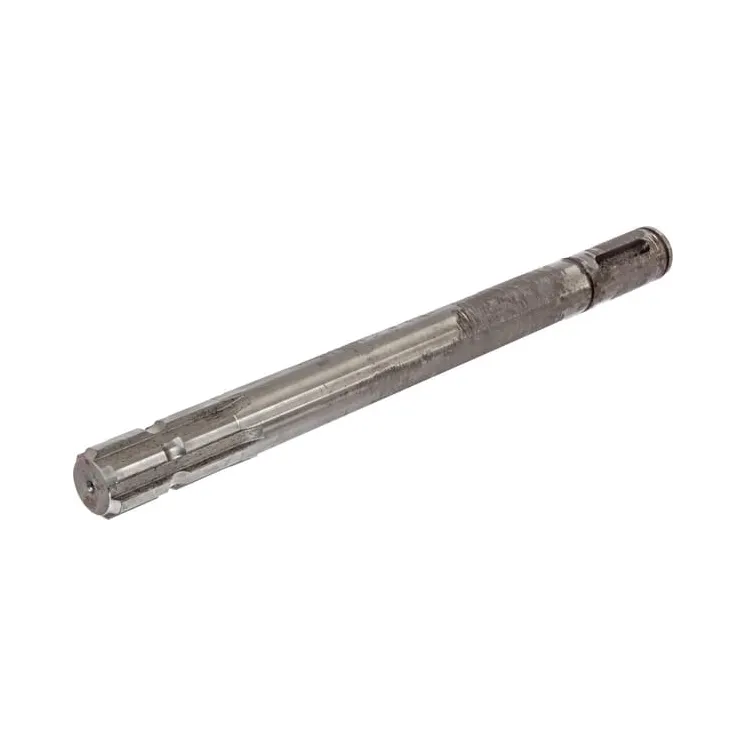 Drive Shaft  VGXF113 Vicon XF113
