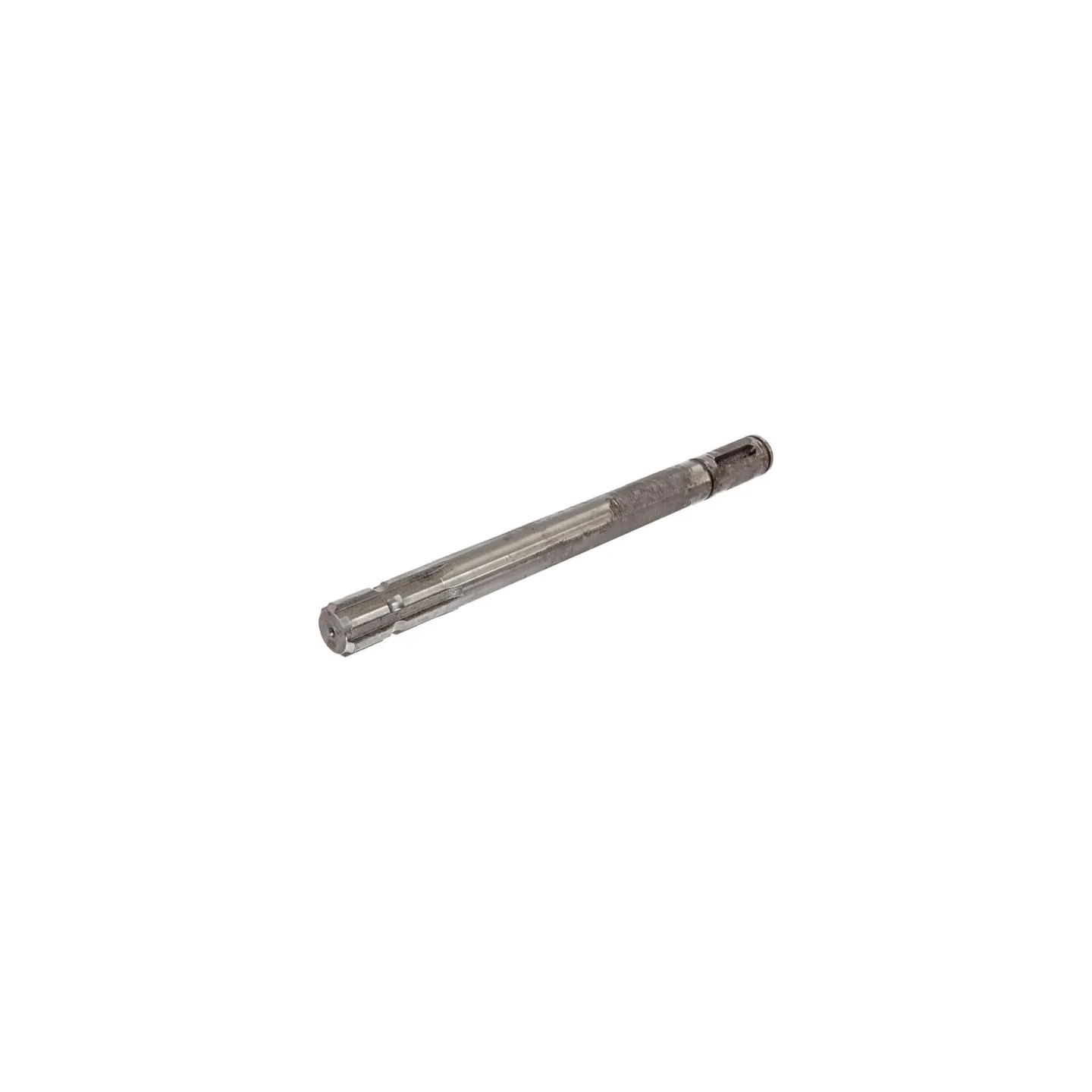 Drive Shaft  VGXF113 Vicon XF113