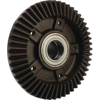 Bevel gear complete  VGTH00137 Vicon TH00137