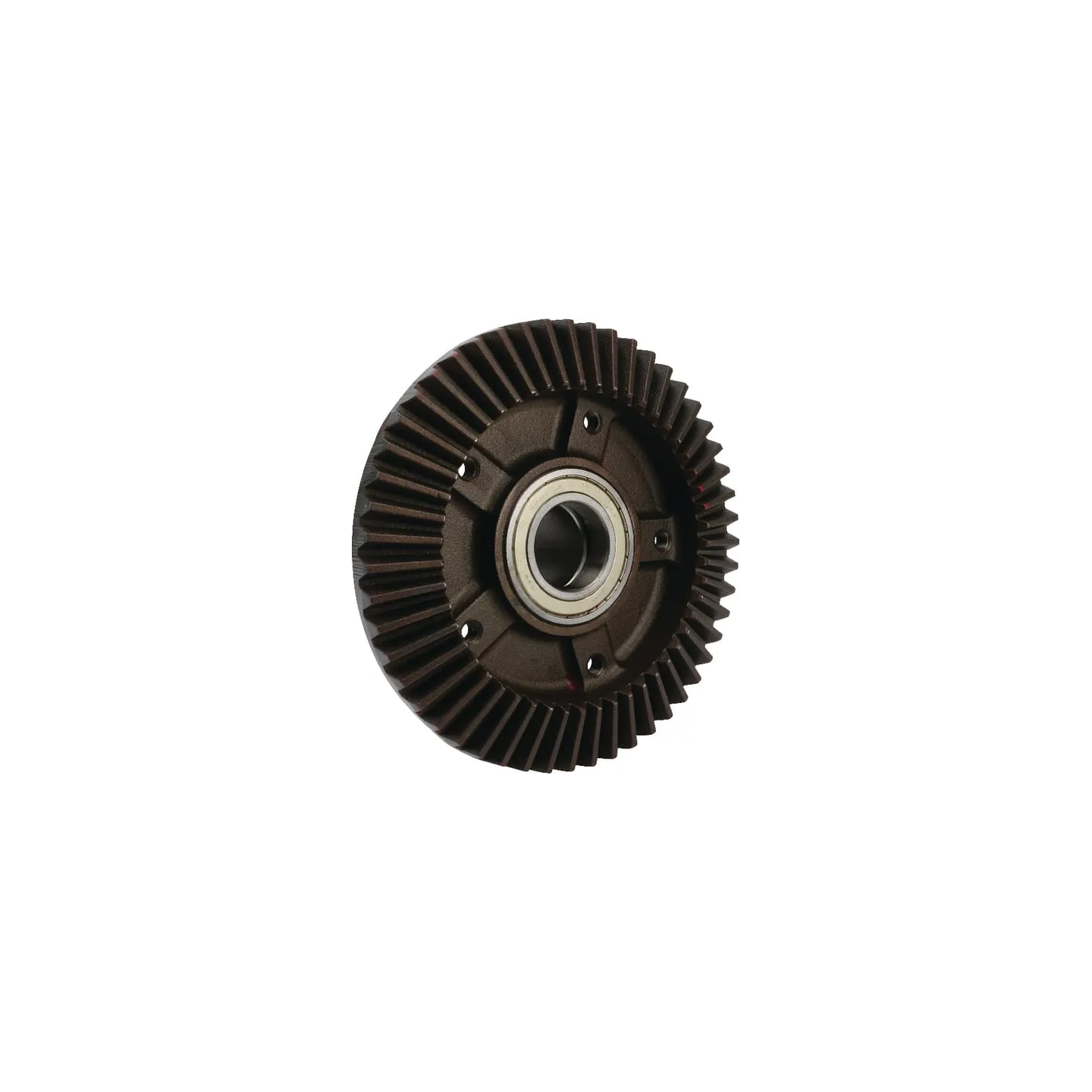 Bevel gear complete  VGTH00137 Vicon TH00137