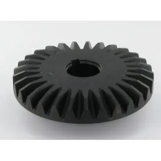 Bevel gear 29 teeth  VGST45 Vicon ST45