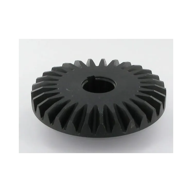 Bevel gear 29 teeth  VGST45 Vicon ST45