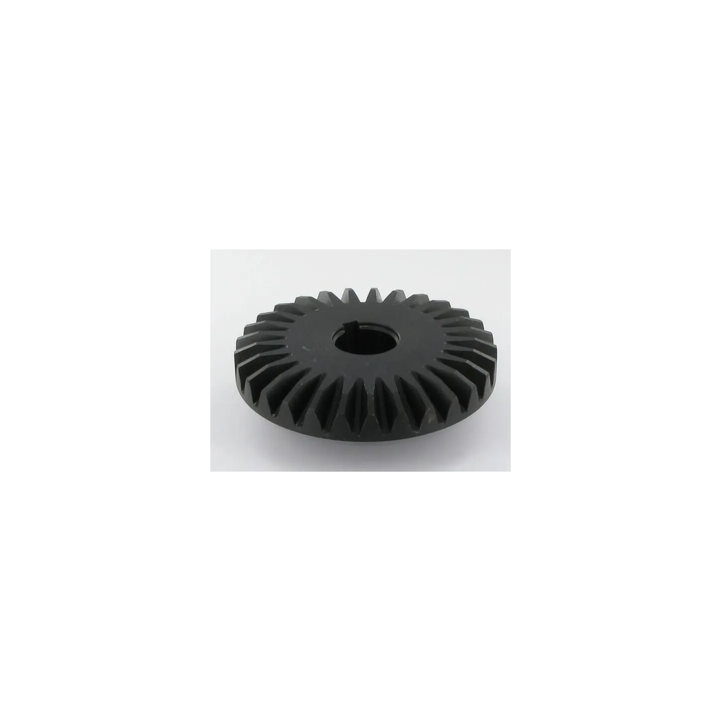 Bevel gear 29 teeth  VGST45 Vicon ST45