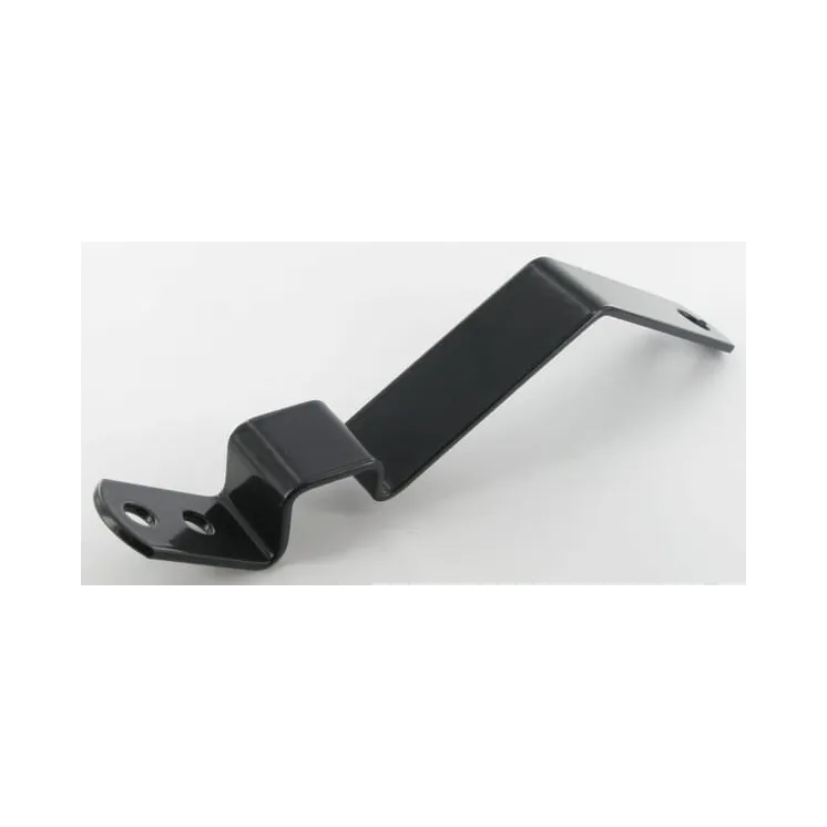 Latch plate  VGRF169K0 Vicon RF169K0 TF50