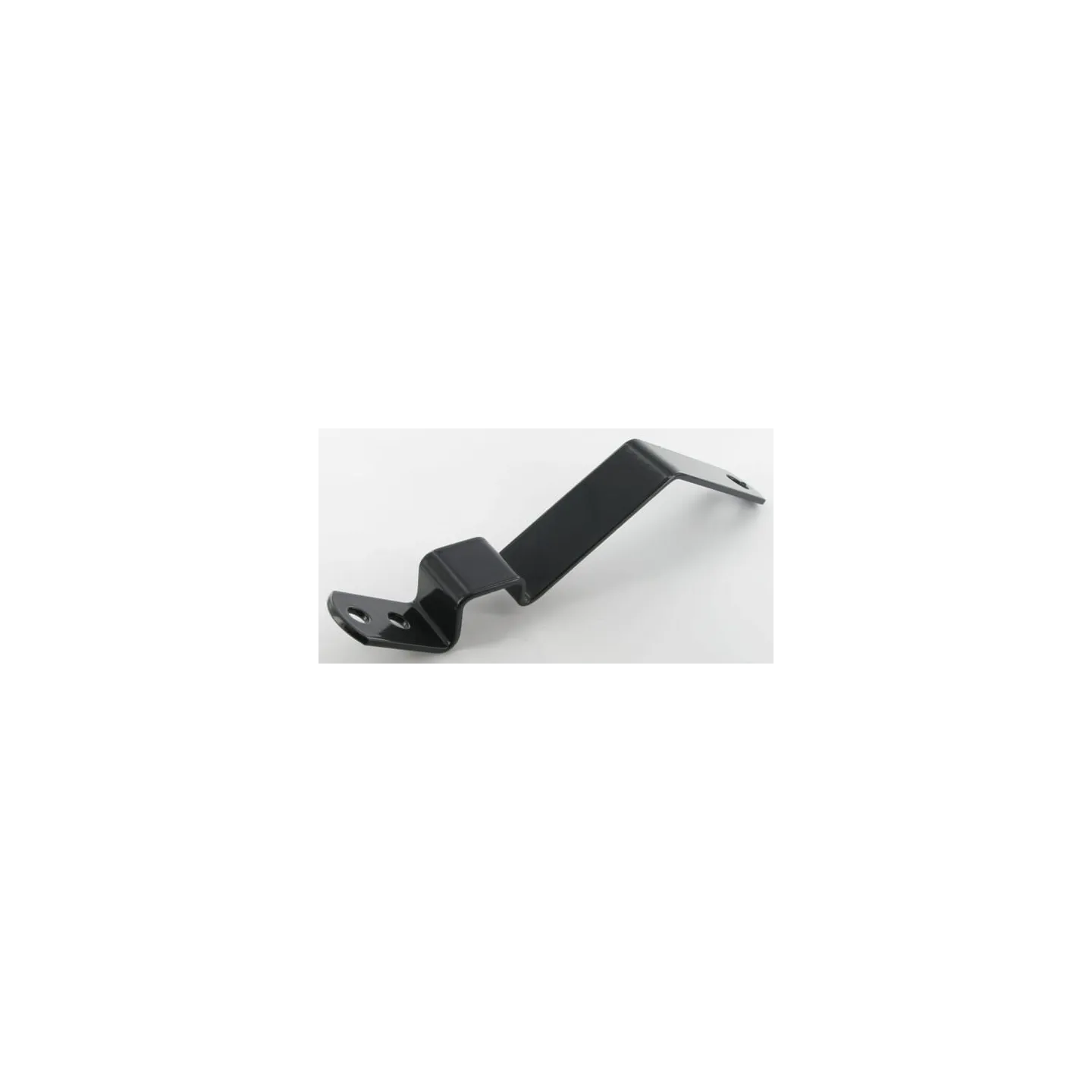 Latch plate  VGRF169K0 Vicon RF169K0 TF50