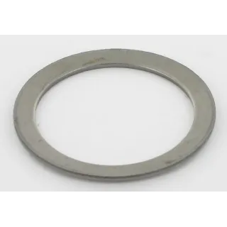 Ring  VGET164 Vicon ET164