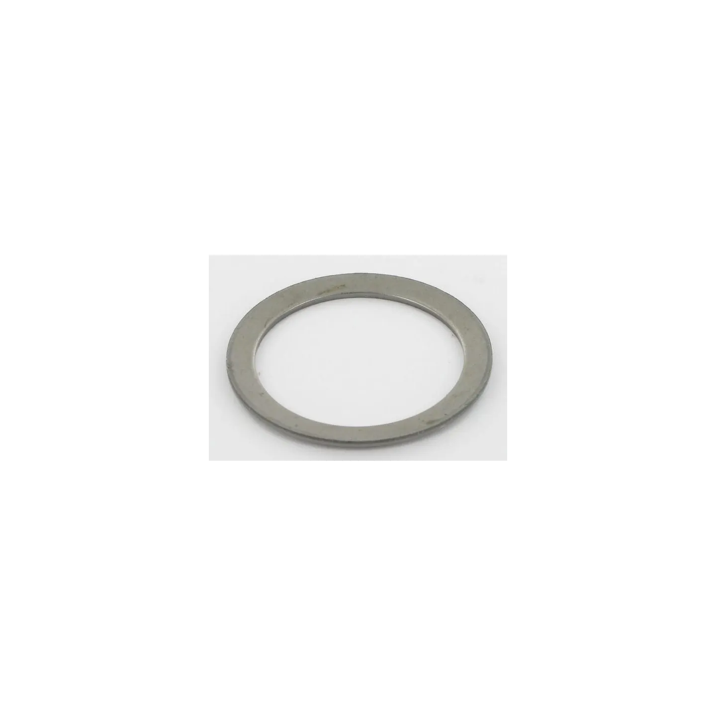 Ring  VGET164 Vicon ET164
