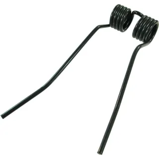 Rotary tine CCW original PZ  VGPZ225E Vicon PZ225E PZ225Z