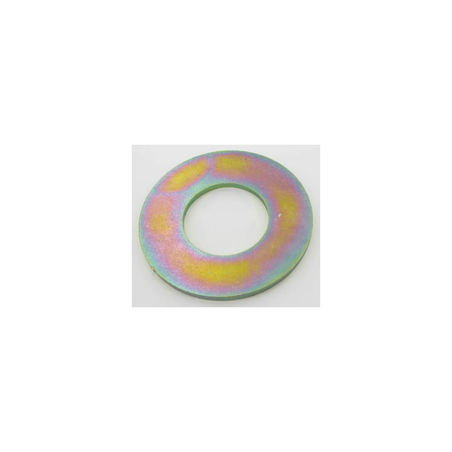 Dust Shield  VGMH148V Vicon MH148V