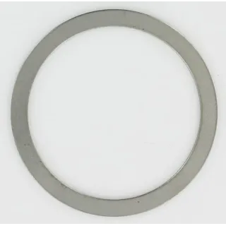 Shim Set  VGTH00145 Vicon TH00145
