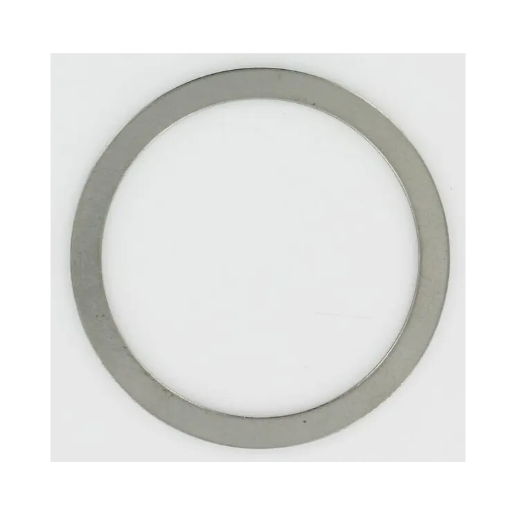 Shim Set  VGTH00145 Vicon TH00145