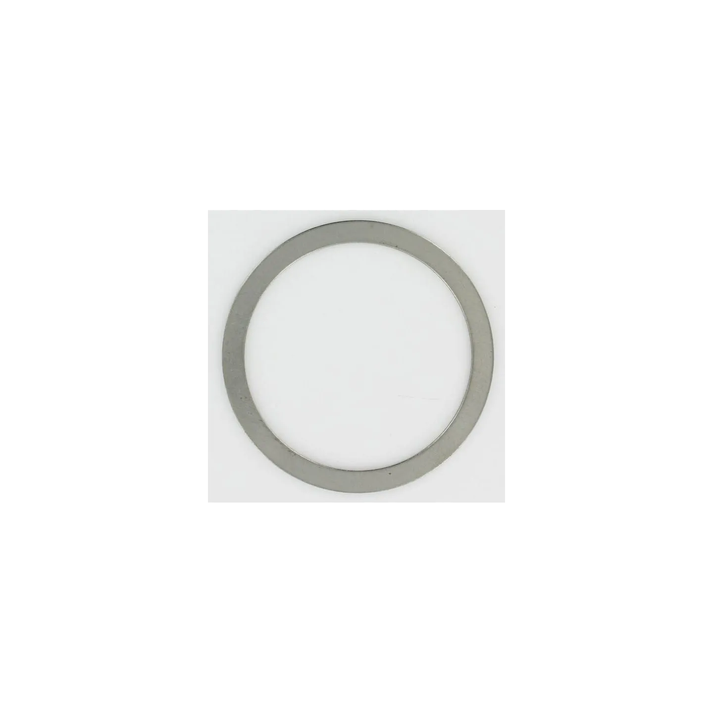 Shim Set  VGTH00145 Vicon TH00145