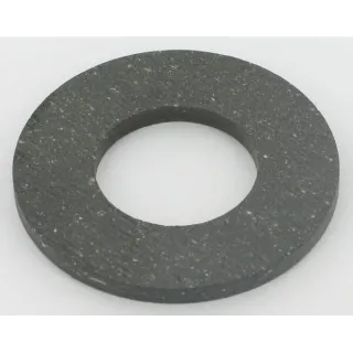 Friction Ring  VIC90083508 Vicon 90083508