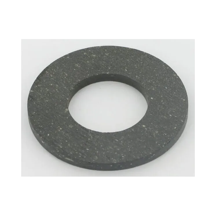 Friction Ring  VIC90083508 Vicon 90083508